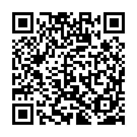 QR code for VHZ 150