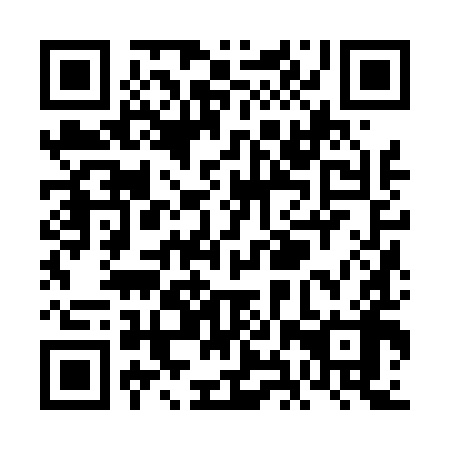 QR code for VHZ 498