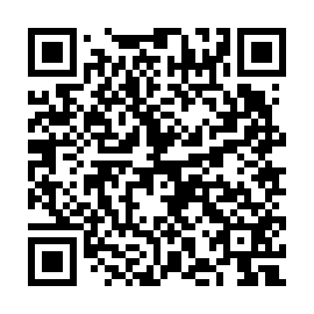 QR code for VHZ 652