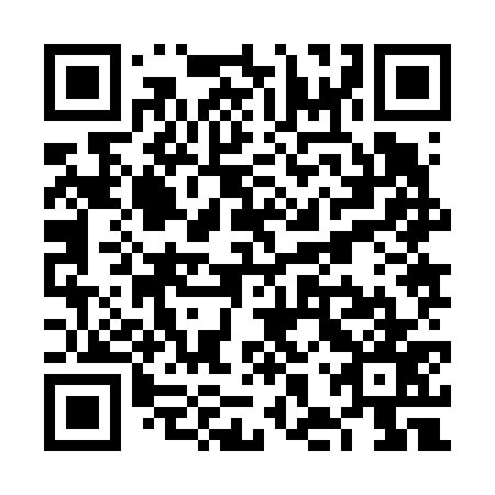 QR code for VHZ 677