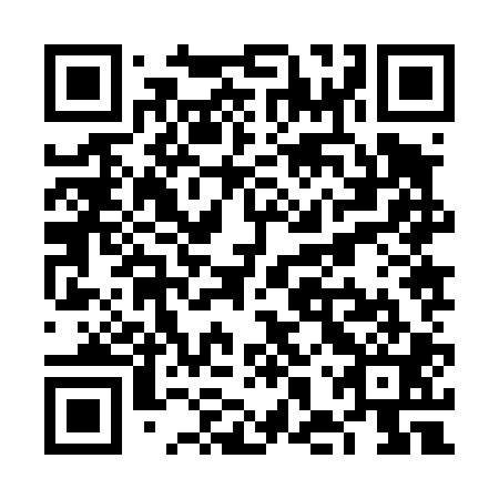 QR code for plate VHZ 401
