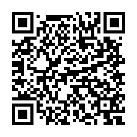 QR code for plate VHZ 551