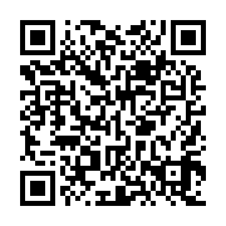QR code for VHZ919