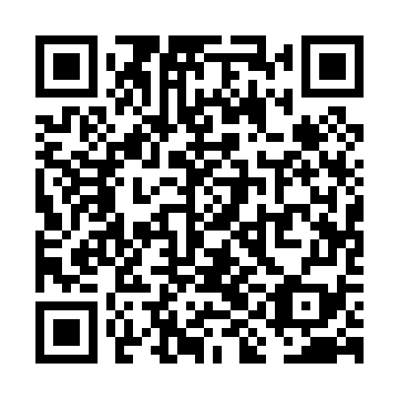 QR code for VIA 079