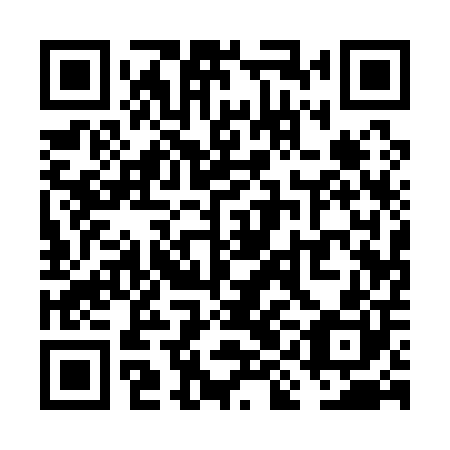 QR code for VIA 100