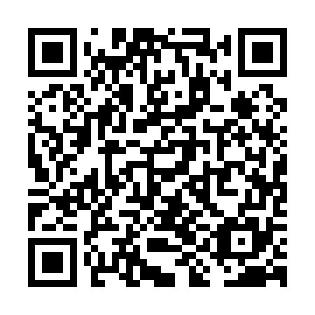 QR code for VIA 175