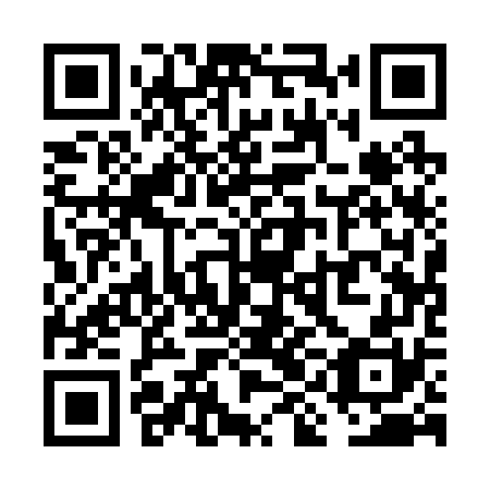 QR code for VIA 270