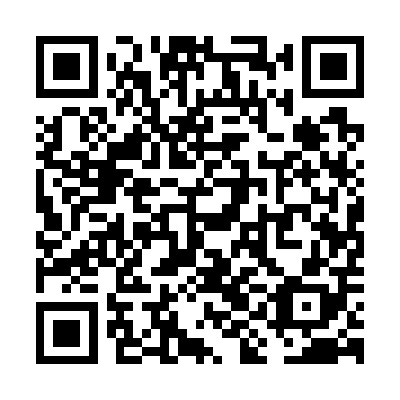 QR code for VIA 708