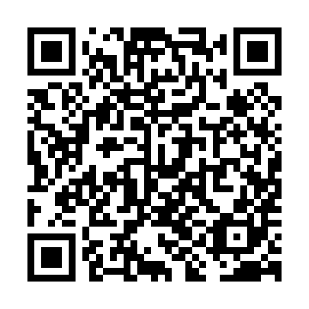 QR code for VIA080