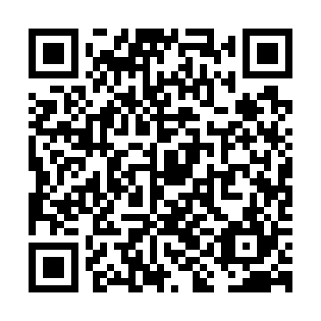 QR code for plate VIA 724