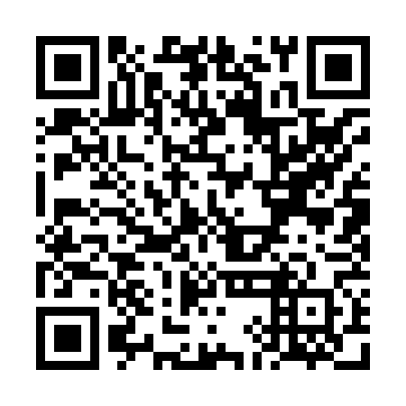 QR code for VIA860
