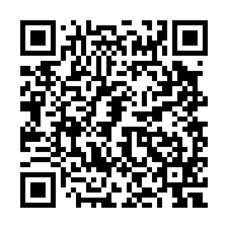 QR code for VIB 095