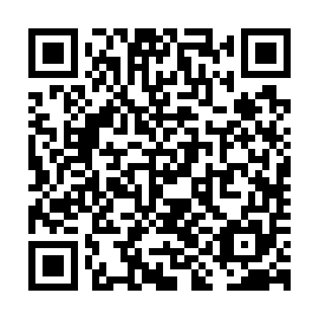 QR code for VIB 755