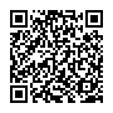 QR code for VIB221