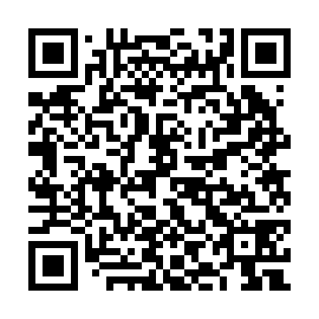 QR code for plate VIB 278