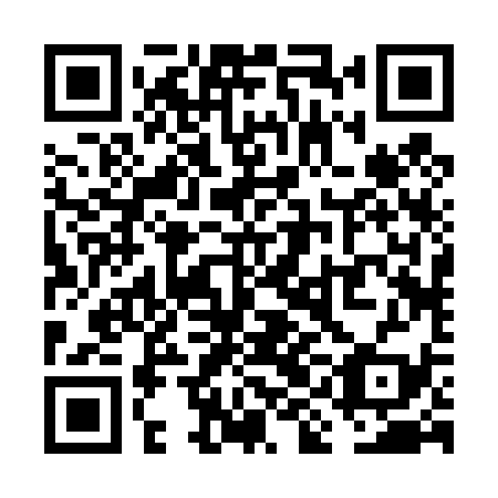 QR code for plate VIB 439