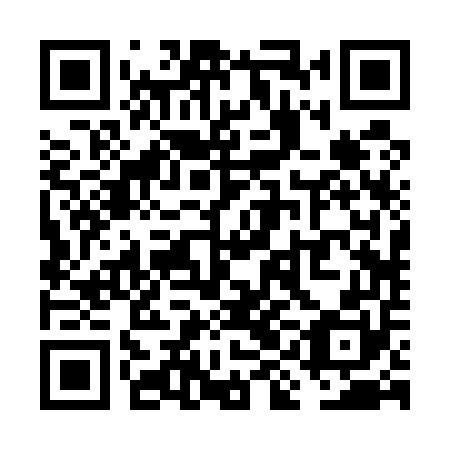 QR code for plate VIB 550