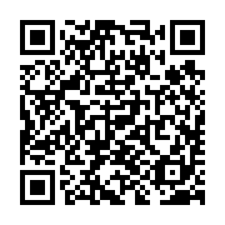QR code for VIB690