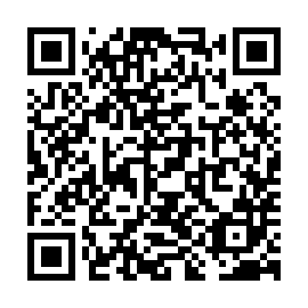 QR code for VIC 182