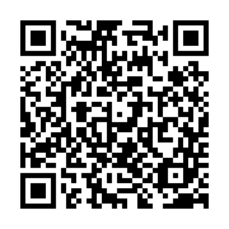 QR code for VIC 243