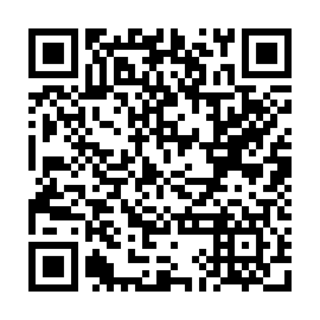 QR code for VIC 307