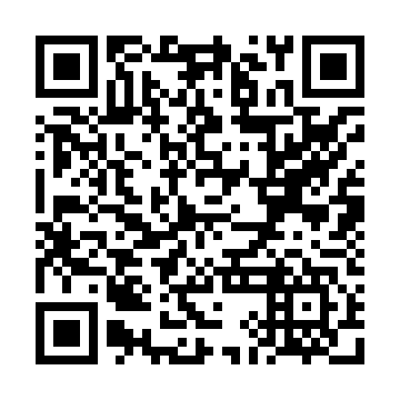 QR code for VIC 847