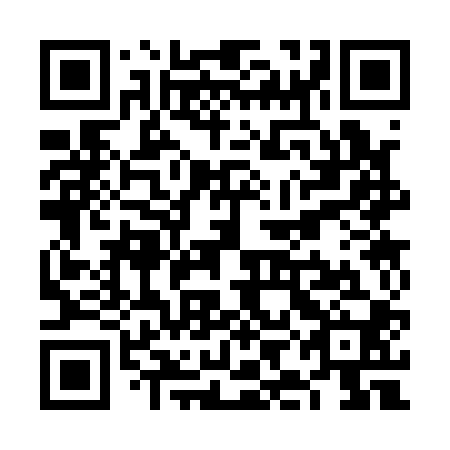 QR code for VIC100