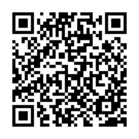 QR code for plate VIC 187