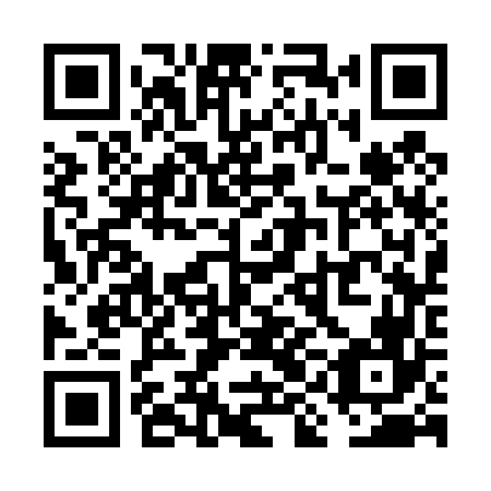 QR code for VIC466