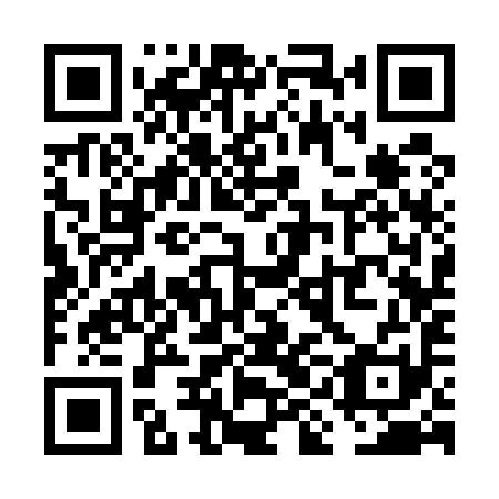 QR code for VIC591