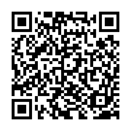 QR code for plate VIC 753