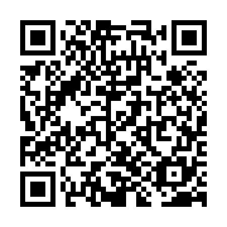 QR code for plate VIC 875