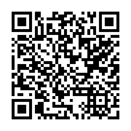 QR code for VID 239