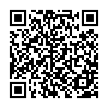 QR code for VID 482