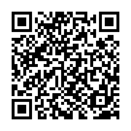 QR code for VID 512