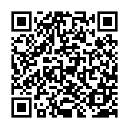 QR code for VID202