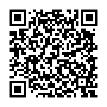 QR code for plate VID 481