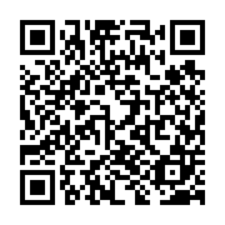 QR code for VIE 602