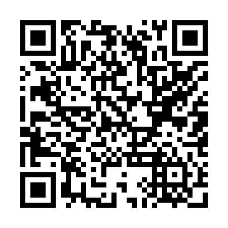 QR code for VIE 844