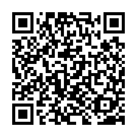 QR code for VIE749