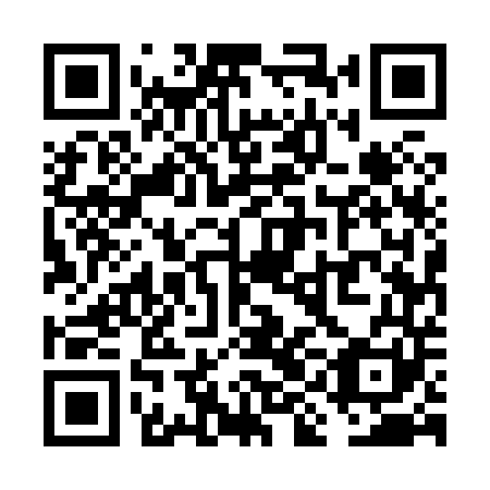 QR code for plate VIE 841