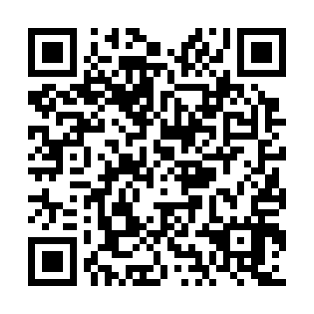 QR code for VIF 317