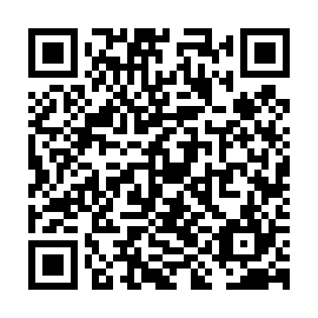 QR code for VIF 424