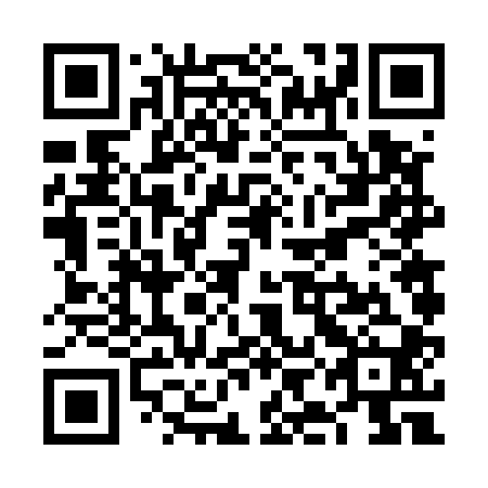 QR code for VIF 500