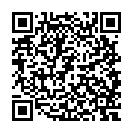 QR code for plate VIF 186