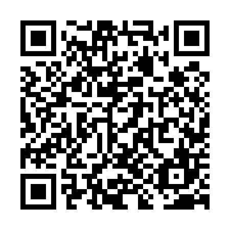 QR code for VIF506