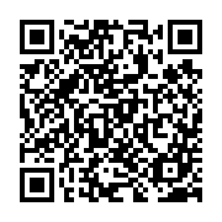 QR code for plate VIF 647