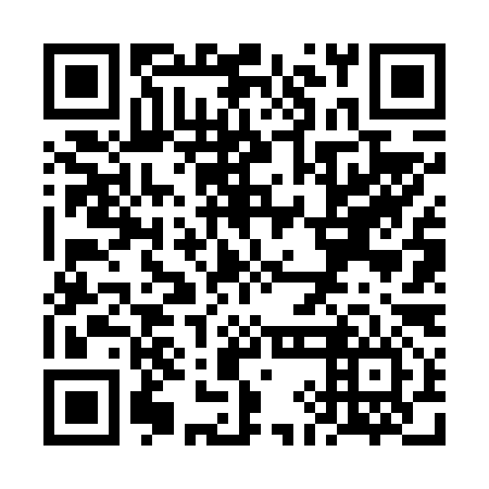QR code for VIF696