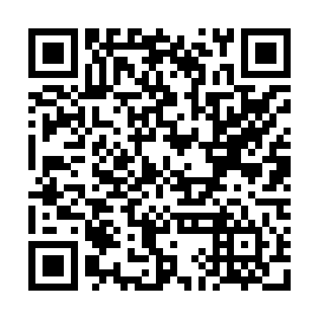 QR code for VIF844