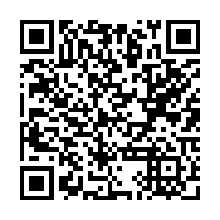QR code for plate VIF 901